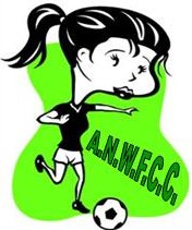 ANWFCC